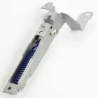 Whirlpool WTW7600XW1 Hinge - Genuine OEM