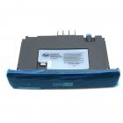 Whirlpool WTW8127LW0 Load and Go Dispenser Drawer - Genuine OEM