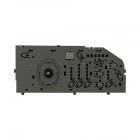 Whirlpool WTW8240YW0 Touchpad Control Board - Genuine OEM