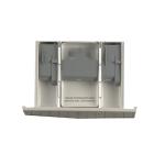 Whirlpool WTW8500DW4 Drawer - Genuine OEM