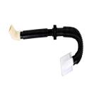 Whirlpool WTW8500DW4 Hose - Genuine OEM