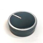 Whirlpool WTW8540BC1 Knob - Genuine OEM
