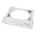 Whirlpool WTW8540BC1 Top - Genuine OEM
