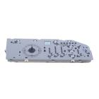 Whirlpool WTW8540BW0 Electronic Control - Genuine OEM