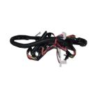 Whirlpool WTW8800YW1 Wire Harness - Genuine OEM