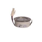 Whirlpool WVW57UC6FS2 Light  - Genuine OEM