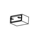Whirlpool WVW75UC6DS3 Hood Capacitor - Genuine OEM