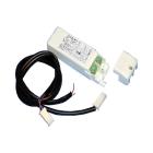 Whirlpool WVW75UC6DS3 Transformer - Genuine OEM