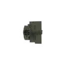Whirlpool WZF79R20DW00 Start Device - Genuine OEM