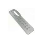 Whirlpool XHP1550VC0 Pedestal Drawer Divider - Genuine OEM