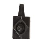 Whirlpool YGEQ9800PW1 Finish Guard Switch - Genuine OEM