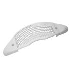 Whirlpool YGEQ9800PW1 Lint Screen Grille - Genuine OEM