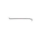 Whirlpool YGSC278PJB0 Door Torsion Spring - Genuine OEM