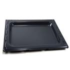 Whirlpool YIEL730CS0 Bottom Liner Panel - Genuine OEM