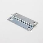 Whirlpool YLEQ5000PW0 Hinge - Genuine OEM