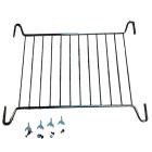 Whirlpool YMH2175XSQ2 Meal Rack - Genuine OEM