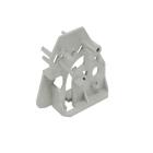 Whirlpool YMH7155XMS1 Interlock - Genuine OEM