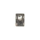 Whirlpool YMH7155XMS1 Mounting Bracket - Genuine OEM