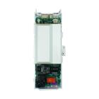 Whirlpool YWED6200SW0 Electronic Control Board - Genuine OEM