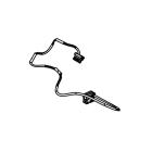 Whirlpool YWED7120HC0 Wire Harness - Genuine OEM