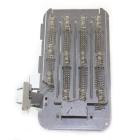 Whirlpool YWED9290FC0 Heating Element - Genuine OEM