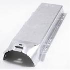 Whirlpool YWED9550WR0 Box - Genuine OEM