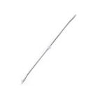 Whirlpool YWED9550WR0 Door - Genuine OEM