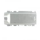 Whirlpool YWED9550WR0 Heater Box - Genuine OEM