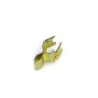 Whirlpool YWED95HEDC1 Strike - Genuine OEM