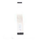 Whirlpool YWEE730H0DB0 Wire Harness - Genuine OEM