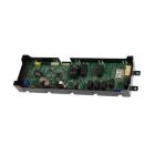 Whirlpool YWEE760H0DS0 Electronic Control - Genuine OEM