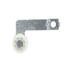 Whirlpool YWET4027EW1 Bracket - Genuine OEM