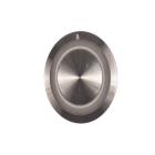 Whirlpool YWET4027EW1 Dial - Genuine OEM