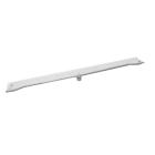Whirlpool YWET4027EW1 Door - Genuine OEM