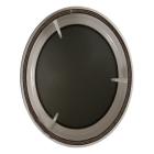 Whirlpool YWET4027EW1 Drum - Genuine OEM