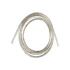 Whirlpool YWET4027EW1 Hose - Genuine OEM