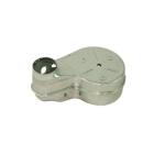 Whirlpool YWET4027EW1 Housing - Genuine OEM