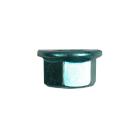 Whirlpool YWET4027EW1 Nut - Genuine OEM
