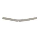 Whirlpool YWET4027EW1 Seal - Genuine OEM