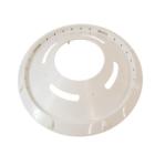 Whirlpool YWET4027EW1 Shield - Genuine OEM
