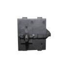 Whirlpool YWET4027EW1 Temperature Control Switch - Genuine OEM