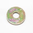 Whirlpool YWET4027EW1 Washer - Genuine OEM