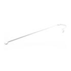 Whirlpool YWFC150M0AB0 Cooktop Support Rod - Genuine OEM