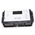 Whirlpool YWFC150M0AB0 Electronic Control - Genuine OEM