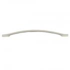 Whirlpool YWFC150M0AB0 Oven Door Handle - White  - Genuine OEM