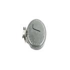 Whirlpool YWFE330W0EW1 Radiant Surface Element Genuine OEM