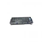 Whirlpool YWFE550S0HV0 Electronic Clock Control Board - Genuine OEM