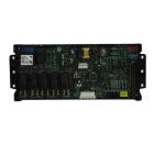 Whirlpool YWFE715H0EE0 Electronic Control - Genuine OEM