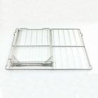 Whirlpool YWFE715H0ES0 Oven Rack - Genuine OEM