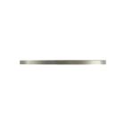 Whirlpool YWFE745H0FS2 Door Handle - Genuine OEM